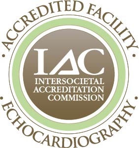 Echocardiography Accreditation by the Intersocietal Accreditation Commission